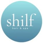 shilf plus+ beauty (シルフ プラス ビューティー)高坂